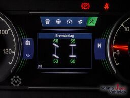 Scania R 460 A4x2NA - SUPER -