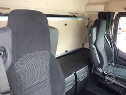 MERCEDES-BENZ 1848 LS BigSpace/Öl-Ret./Safety/Standklima/77tkm