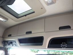 MERCEDES-BENZ 1848 LS BigSpace/Öl-Ret./Safety/Standklima/77tkm