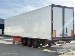 Schmitz Cargobull Tiefkühler Standard