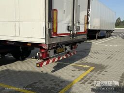 Schmitz Cargobull Tiefkühler Standard