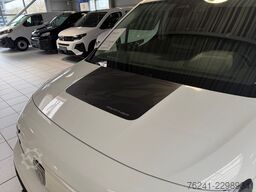 PEUGEOT PARTNER M PRO SKILL Diesel 100