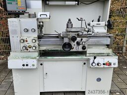 WEILER Praktikant AC