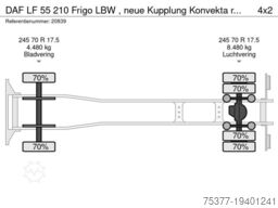 Ravensburger Karton Ravensburger Karton Ravensburger Karton