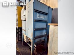 MicroStep SPL-P 4501.25