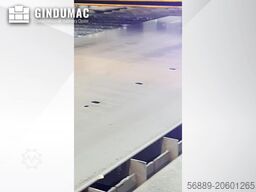 MicroStep SPL-P 4501.25