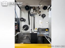 FANUC Robocut alpha-C400iB