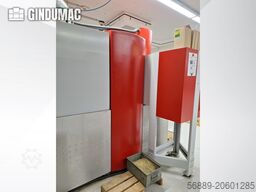 Zimmer+Kreim GENIUS 700 Magic 3