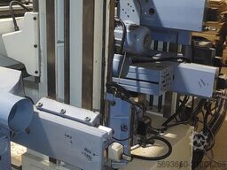 Romer Deutschland GmbH Romer Deutschland GmbH Romer Deutschland GmbH