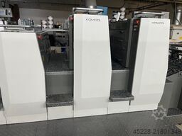 Nize-Products Nize-Products Nize-Products