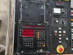 HEIDENHAIN TNC 131