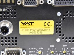 VAT 61236-PEAP-AIG1