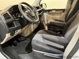 Volkswagen Transporter 2.0 TDI L2H1 150 PK 4Motion / Servi...