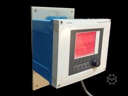 Endress+Hauser CM442