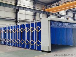 ABC-Group 