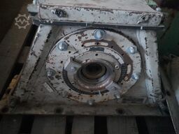Schlick 320 mm