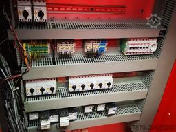 EMCO Hyperturn 665 MC Plus