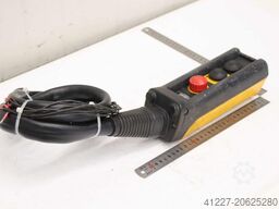 Demag DST 3 Kabel 6-adrig