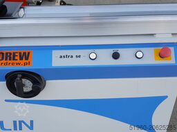 Casolin ASTRA 400 15/25