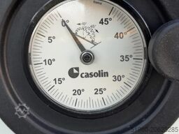 Casolin ASTRA 400 15/25