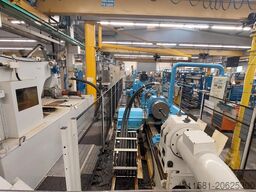 Tacchi Giacomo e figli s.p.a. FT 350 B