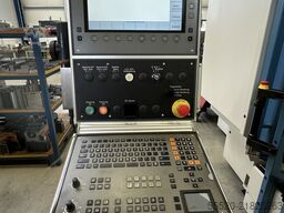 AXA VHC 3 - S