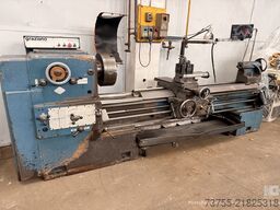 Graziano sag 22