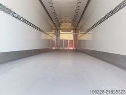 STS Maschinendienstleistung GmbH STS Maschinendienstleistung GmbH STS Maschinendienstleistung GmbH