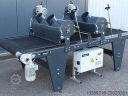 Trivec BM1000B2-4