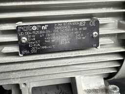 Euro Technologies S.r.l. Euro Technologies S.r.l. Euro Technologies S.r.l.