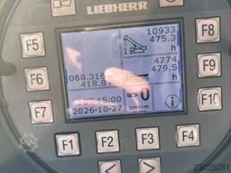 5m+ GmbH | Maschinen-Makler 5m+ GmbH | Maschinen-Makler 5m+ GmbH | Maschinen-Makler