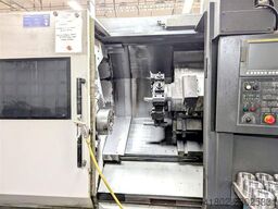 HWACHEON HI TECH 450 AL YMC