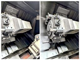 Mc Metal Mc Metal Mc Metal