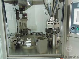 SPT Süd Korea FM-100