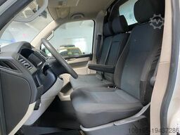 VOLKSWAGEN T6 Transporter *Lang*Garantie*AHK*Navi*Klima*
