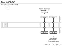 Desot OPL-2AT