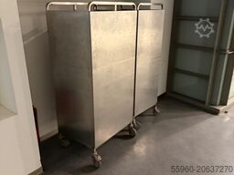 verschiedene verschiedene