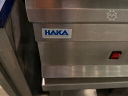 verschiedene verschiedene