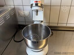 verschiedene verschiedene