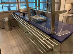 verschiedene verschiedene