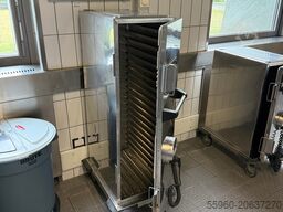 verschiedene verschiedene