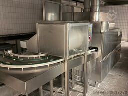 verschiedene verschiedene