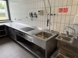 Ball Maschinenhandel GmbH Ball Maschinenhandel GmbH Ball Maschinenhandel GmbH