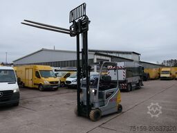 still RX 20-18P/H 4RAD DUPLEX 4VENTIL BATTERIE 29/2016