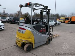 still RX 20-18P/H 4RAD DUPLEX 4VENTIL BATTERIE 29/2016