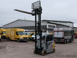 still RX 20-18P/H 4RAD DUPLEX 4VENTIL BATTERIE 29/2016 Lange Gabeln