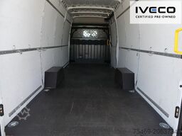 IVECO 35S16A8V