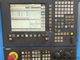 NAGEL/TBT BW-30-3000