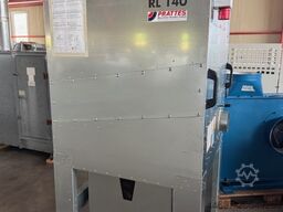 FELDER RL 140