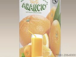 TETRA PAK TBA 21-1000 SQUARE FILLER ASEPTIC